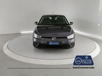 usata VW Polo 1.0 TSI Life