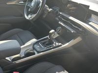 Usata Alfa Romeo Tonale Ti 131 CV (96 kW) 2023 Blu SUV
