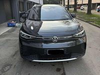 Usata VW ID.4 Edition 69 kW (95 CV) 2021 SUV