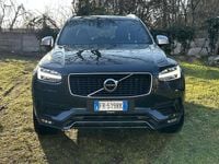 Usata Volvo XC90 R-Design 235 CV (172 kW) 2018 SUV