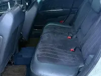 Usata Lancia Delta 120 CV (88 kW) 2013 Bianco Utilitaria