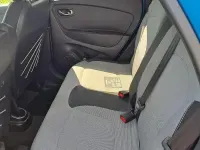 Usata Renault Captur 90 CV (66 kW) 2016 SUV