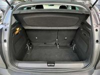 Usata Opel Crossland X Elegance 110 CV (80 kW) 2023 Grigio SUV