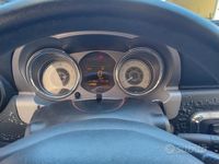 Usata Ligier JS50 2016 Grigio Utilitaria