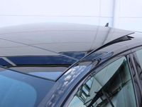 Usata Audi Q3 Ambiente 150 CV (110 kW) 2021 Nero SUV