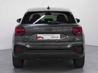 Nuova Audi Q2 S-Line 150 CV (110 kW) 2026 Grigio SUV