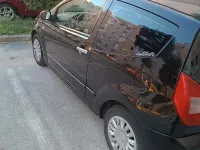 Usata Citroën C2 2008 Utilitaria