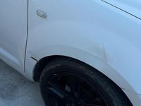 Usata Alfa Romeo MiTo 120 CV (88 kW) 2013 Utilitaria