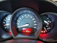 Usata Kia Rio 75 CV (55 kW) 2016 Utilitaria