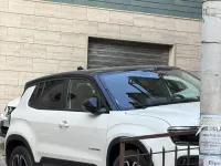 Usata Jeep Avenger Summit 61 kW (84 CV) 2024 SUV