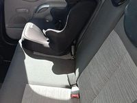 Usata Citroën C3 2003 Berlina