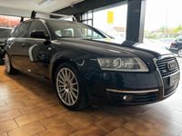 usata Audi A6 3.0 V6 tdi S line Plus quattro tiptronic