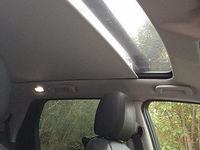 Usata Land Rover Discovery Sport HSE 2015 Grigio SUV