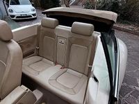 Usata VW New Beetle 105 CV (77 kW) 2004 Utilitaria