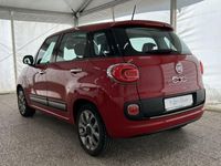 usata Fiat 500L 1.4 95 CV Lounge