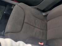 Usata VW Passat Comfortline 110 CV (80 kW) 2001 Station wagon