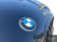 Usata BMW X3 M Sport 190 CV (139 kW) 2021 Nero SUV