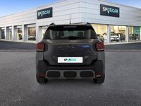 usata Citroën C3 Aircross 