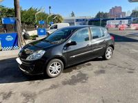 usata Renault Clio 1.6 16V ESP Aut. Edition Dynamique