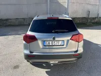 Usata Suzuki Vitara Cool 111 CV (81 kW) 2020 SUV