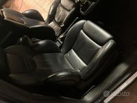 Usata Audi S3 225 CV (165 kW) 2001 Utilitaria