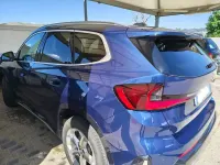 Usata BMW X1 xLine 150 CV (110 kW) 2024 SUV