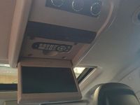 Usata Fiat Freemont 170 CV (125 kW) 2016 Nero SUV