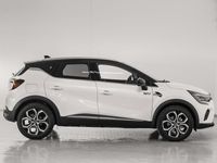 usata Mitsubishi ASX 1.0L 91 CV Invite