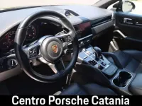 Usata Porsche Cayenne 340 CV (250 kW) 2020 Other SUV