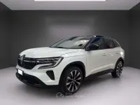 Usado Renault Austral Techno 200 CV (147 kW) 2023 Blanco SUV