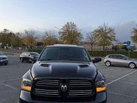 Usata Dodge Ram 394 CV (289 kW) 2016 Pick-up