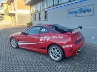 Occasion Alfa Romeo GTV 220 ch (161 kW) 2000 Rouge Coupé