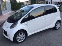 Usata Citroën C-zero Seduction 35 kW (48 CV) 2019 Utilitaria