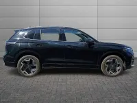 Usata VW Tiguan R-line 150 CV (110 kW) 2025 Other SUV