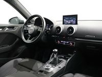 usata Audi A3 Sportback 2.0 tdi sport quattro 150cv