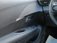 Usata Peugeot 208 Allure 2025 Grigio Utilitaria