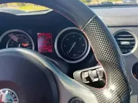 Usata Alfa Romeo 159 200 CV (147 kW) 2009 Station wagon