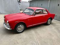 usata Alfa Romeo Giulietta Sprint Veloce