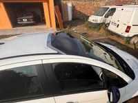 Usata Citroën C3 60 CV (44 kW) 2011 Bianco Utilitaria