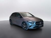 Occasion Mercedes B250e Advanced 163 ch (119 kW) 2025 Gris Monospace