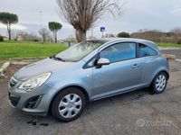 usata Opel Corsa 1.300 diesel