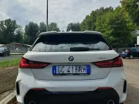 Usata BMW 118 M Sport 150 CV (110 kW) 2020 Berlina