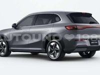 Nuova Geely EX5 160 kW (218 CV) 2026 Grigio SUV