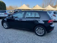 Usata VW Golf VII Business 116 CV (85 kW) 2019 Other Berlina