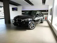 Usado BMW X6 M Sport 249 HP (183 kW) 2016 Preto SUV