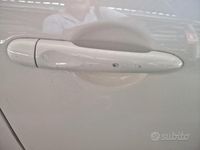 Usata Renault Clio IV 90 CV (66 kW) 2016 Berlina