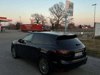 Usata Porsche Cayenne 239 CV (175 kW) 2010 SUV