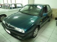 usata Lancia Delta 1.3