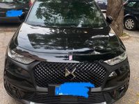 usata DS Automobiles DS7 Crossback DS 7 Crossback BlueHDi 130 aut. Performance Line+