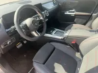 Nuova Mercedes GLA200 Advanced 150 CV (110 kW) 2026 Grigio SUV